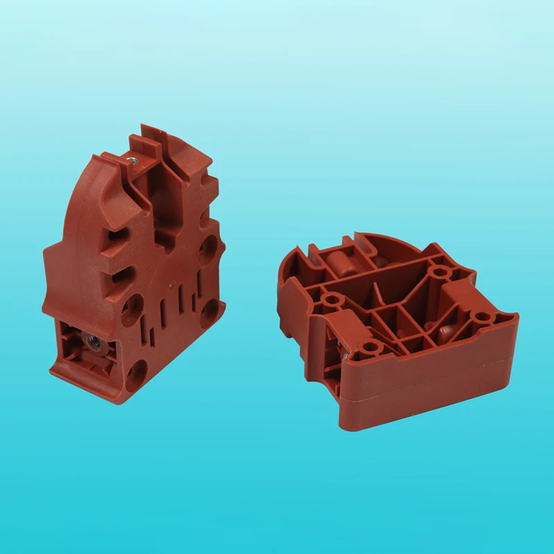 ওয়ার্প স্টপ ফ্রেমের সাথে ওয়ার্প পজিশন কিভাবে সামঞ্জস্য করা যায়?