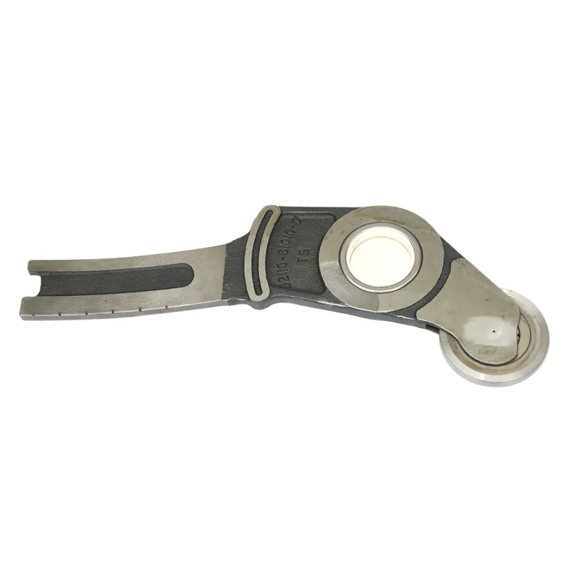 কি 6-8 বছর ধরে একটি শেডিং আর্ম করে?