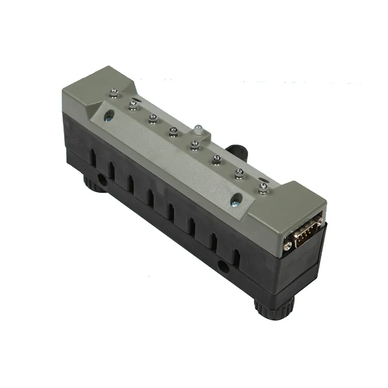 ওয়ার্প স্টপ বক্স কীভাবে তাঁতের ডাউনটাইম এবং ফ্যাব্রিকের ত্রুটি কমাতে পারে?