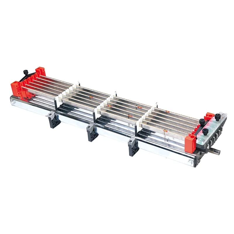 যেখানে সাধারণত ব্যবহৃত Rapier Loom ডিসপ্লে ওয়ার্প স্টপ মোশন ওয়ার্প ব্রেক স্টপ ডিভাইস