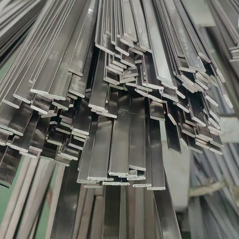 কিভাবে স্টেইনলেস স্টীল বিভাজক স্ট্রিপ বয়ন স্থিতিশীলতা এবং পণ্যের গুণমান উন্নত করতে পারে?