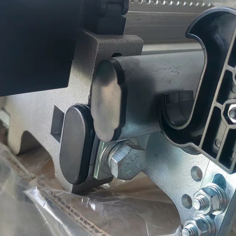 টেক্সটাইল স্মুথ সারফেস ক্রোম-প্লেটেড উপবৃত্তাকার ওভাল পাইপগুলির প্রধান ব্যবহার কোথায়